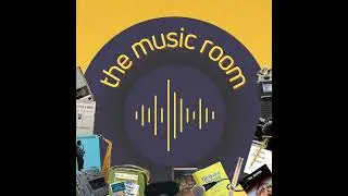 The Music Room's Items & Advice: 2024 in Review