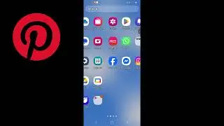 Pinterest Stuck on Loading Screen? Here’s How to Fix - 2025