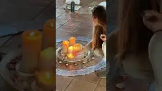 Unos días de retiro en Girona
