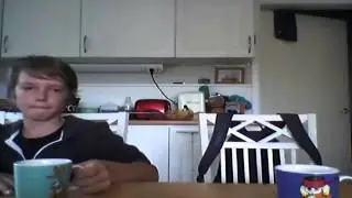 hyi