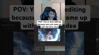 I can’t be the only one that does this 😭 #shorts #editing #viral