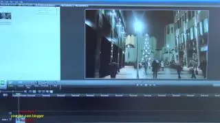 Как сделать 