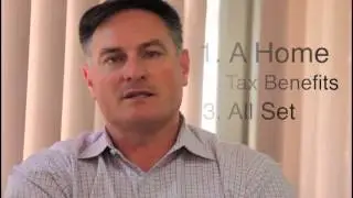 Intellichoice Expat Mortgages   Buy Before you come Home