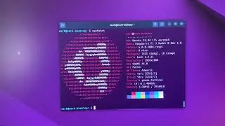Got a Raspberry pi5 8Gb, NVME and metal enclosure - Experimentation Galore
