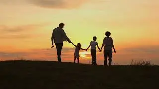 A Place Near to Home - Free to Use Music