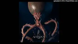 Melfete - Ahtapot (Official Audio)