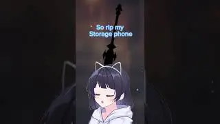 Pulling in standard banner! 