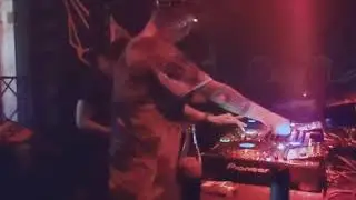 Jaxson @ polygon shotcut stabil