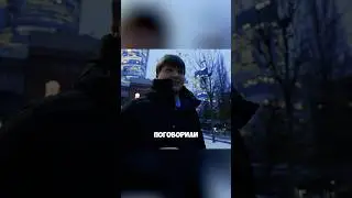 СИМПЛ И ОВЕР ПОМИРИЛИСЬ 🤯 #csgo #faze #s1mple #ксго #valve #donk #m0nesy #cs2 #кс2