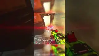 IS THAT ACEU???