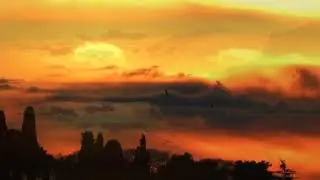 Sunrise Vibes dj mix by Riodario