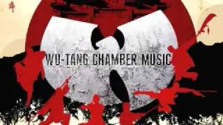 Wu Tang 