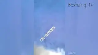 Бешарик дан бир инсон авария туфайли халок болди (Россия тумен )шахри