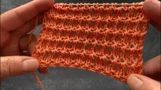 🎇НЕОБЫЧНЫЙ 🧶РЕДКИЙ КРАСИВЫЙ УЗОР🎇