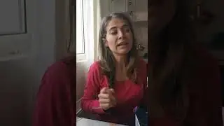 haksızmıyım🤫