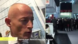 Expo Real 2014