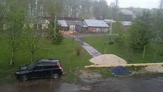 #Дождик #🌧🌧🌧