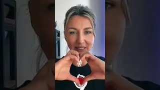 andrea periscope💋live update-1954 
