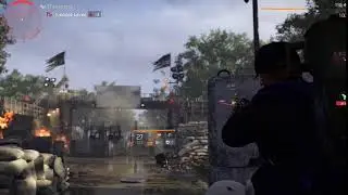 Seeker kill