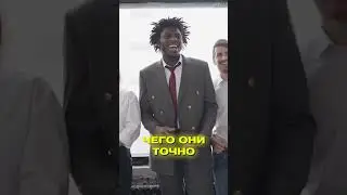 Какие НАСТОЯЩИЕ ШАНСЫ ВЫБИТЬ НОЖ С ПЕРВОГО КЕЙСА в C2?! #csgo #кс2 #cs2 #кс2