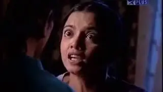 Akkad Bakkad Bambe Bo Haunted Doll Full Episode