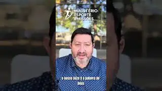 Cuidado com os falsos profetas Mateus 7