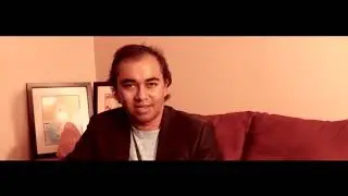 Music Director & Singer Emon Shaha Invites you to Fusion 2019