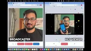 Timed Metadata for Live Streaming is here! What is Timed Metadata?