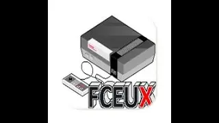 FCEUX 2.2.2 is the simplest and most productive Dendy emulator in the world!