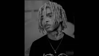 SahBabii - Barnacles - Cracas, edit song...
