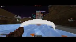 СОБЕР СТАЛ МАСТУР БИСТОМ И ПОДАРИЛ ЭЛИТРУ НА ХОЛИВОРЛД PVP MONTAGE MISTER BEAST PVP HOLYWORLD MST