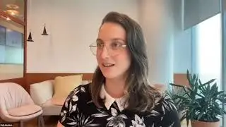 כלים בפרודוקטיביות: כלי AI שיעזרו לכם לרוץ מהר יותר