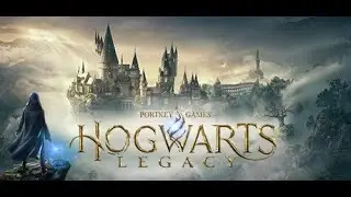 Hogwarts Legacy/1 varázsolni fogunk