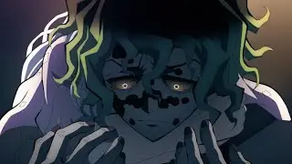 JAKJSKAJSK-