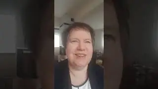 Отзывы  Елена Нечипоренко 2022 12 15