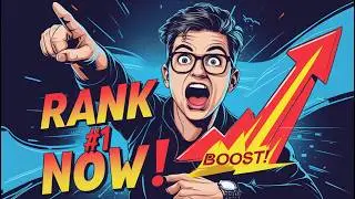 Can You MASTER YouTube SEO in Just 24 Hours?