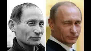Любэ батько ху.ло.