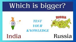 Test Your Knowledge: Vocabulary Quiz for kids || @heyenglish09