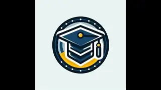 EDU Results Publishing Plugin Guide