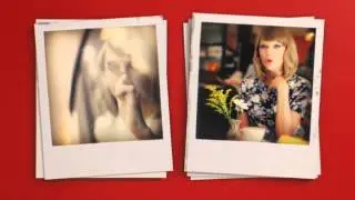 Taylor Swift + Target - New York City
