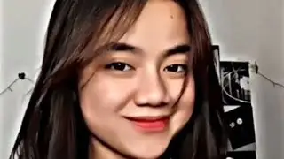 Jedag Jedug jadul #shortsviral #viralvideo #alightmotionedit #lewatberandayt #selegram