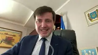ВСЕСВІТНІЙ ДЕНЬ БДЖІЛ 2024 в Україні