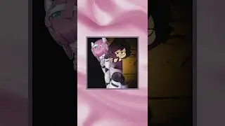 Overclocked - MoxiFloxi (Extended Ver.)