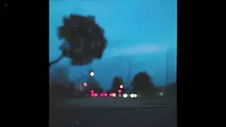 [FREE] Trapsoul Type Beat x Rnb Type Beat - 