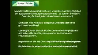 Vorstellung zum PBS Service  - Moderne Kommunikation erfordert immer mehr Zeit  für Unternehmer