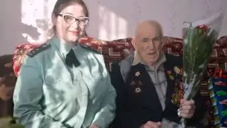 2 февраля представители власти г.Урюпинска почтили участников Сталинградской битвы