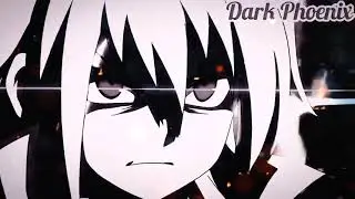 [AMV] My telegram channel! Shu vs Valt. Beyblade Burst Sparking Episode 48 Rus. Русская озвучка!!!