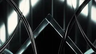MUZZ - Nemesis (Teddy Killerz Remix)