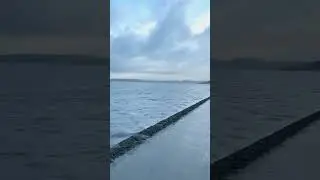 Эдинбург/ Тасбих