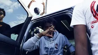 Big Scat - CMO